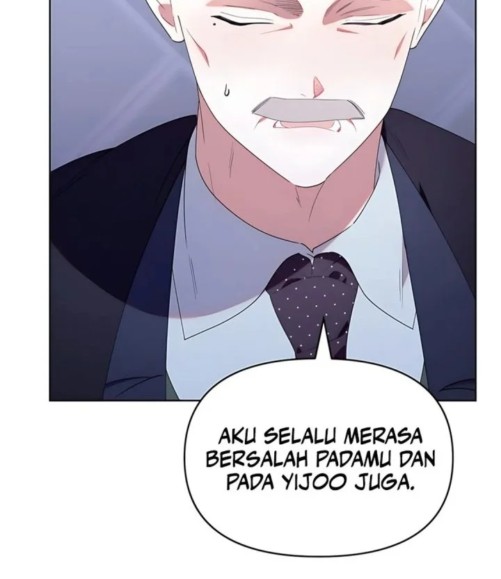 Dungeons and Crayons Chapter 53 Gambar 74