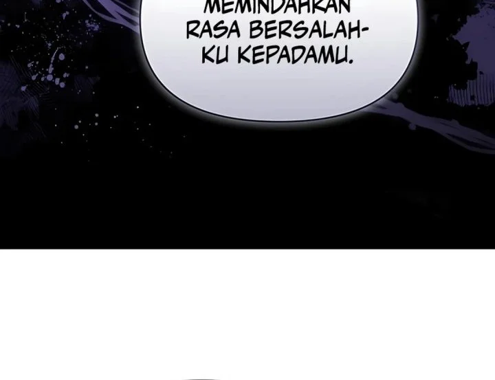 Dungeons and Crayons Chapter 53 Gambar 76