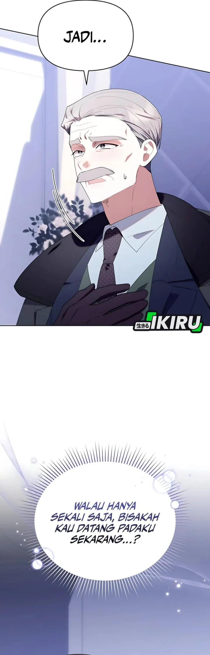 Dungeons and Crayons Chapter 53 Gambar 77