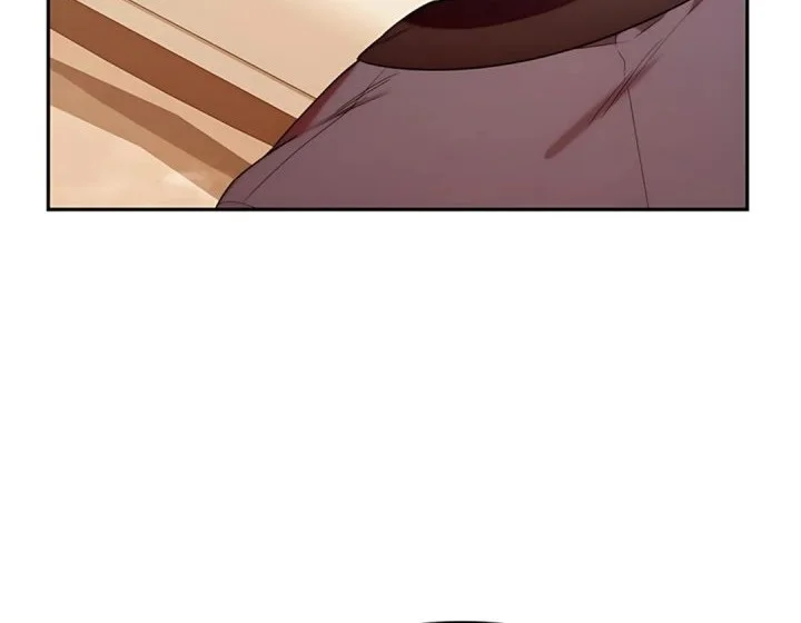 Dungeons and Crayons Chapter 53 Gambar 8