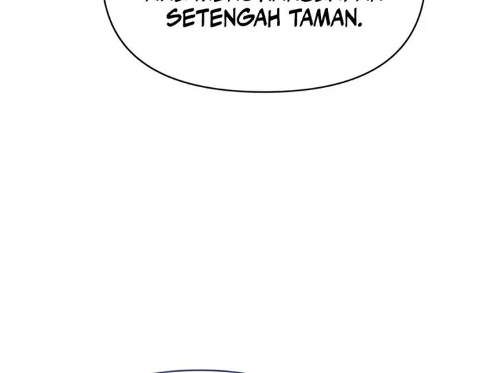 Dungeons and Crayons Chapter 53 Gambar 14