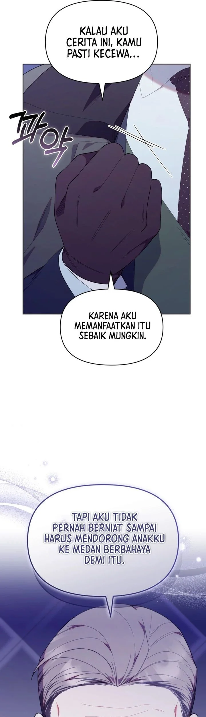 Dungeons and Crayons Chapter 54 Gambar 25