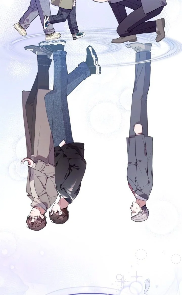 Dungeons and Crayons Chapter 54 Gambar 28