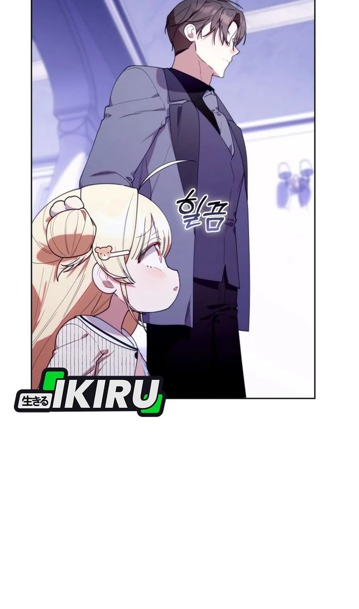 Dungeons and Crayons Chapter 54 Gambar 30