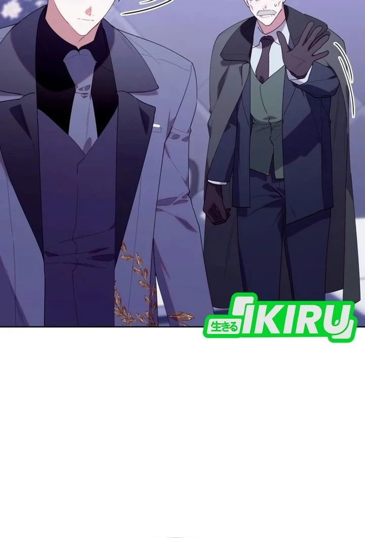 Dungeons and Crayons Chapter 54 Gambar 32