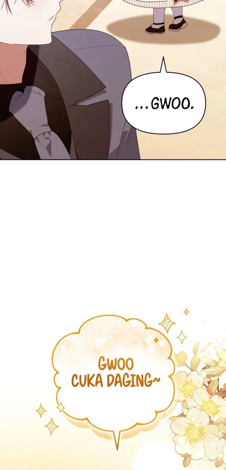 Dungeons and Crayons Chapter 54 Gambar 34