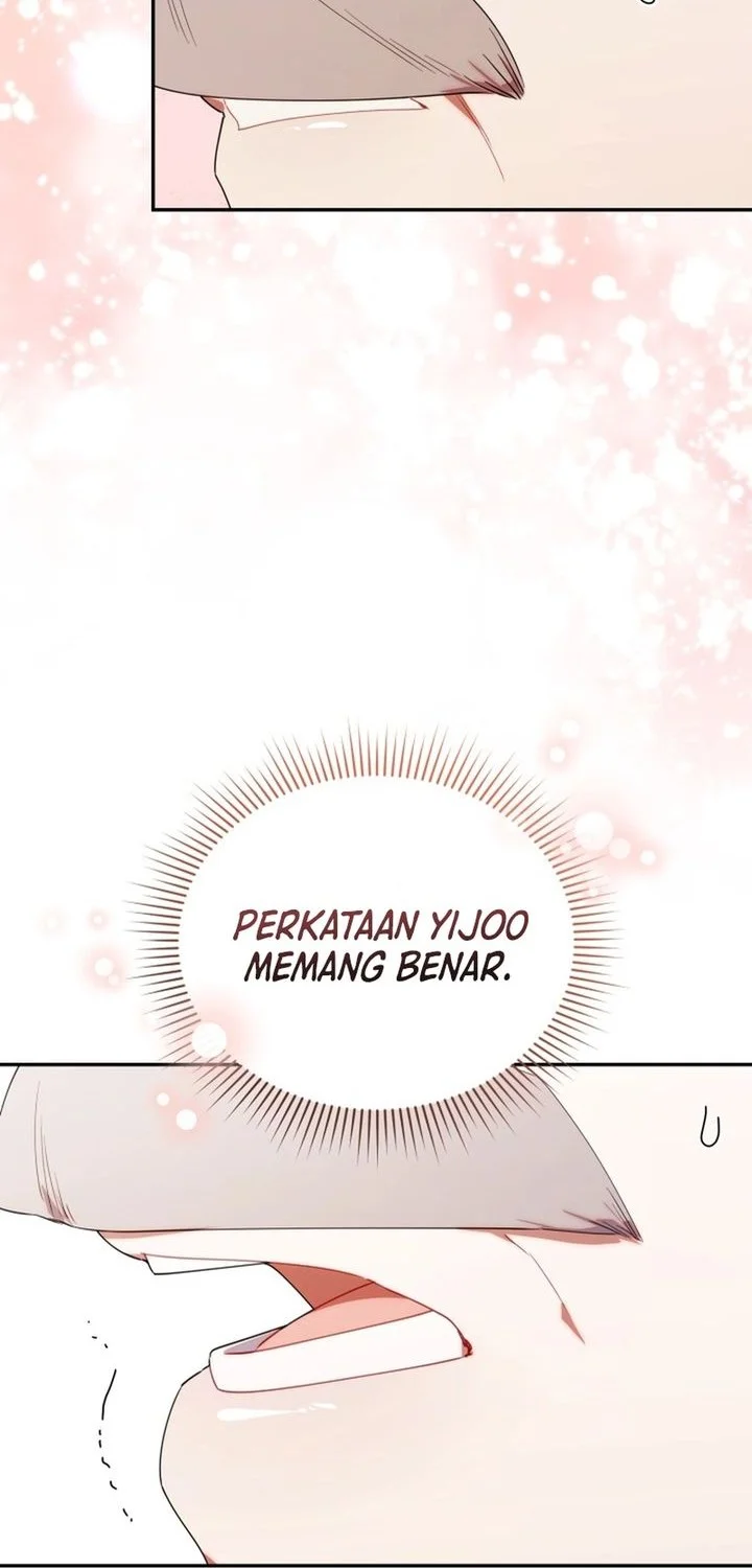 Dungeons and Crayons Chapter 54 Gambar 46