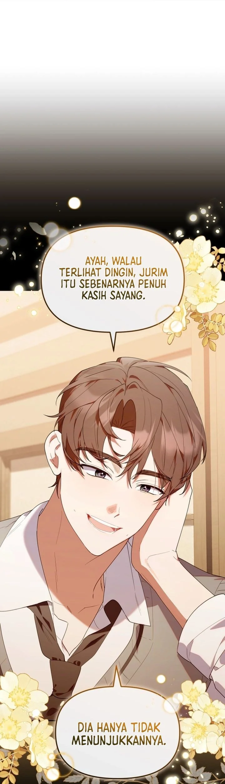 Dungeons and Crayons Chapter 54 Gambar 47