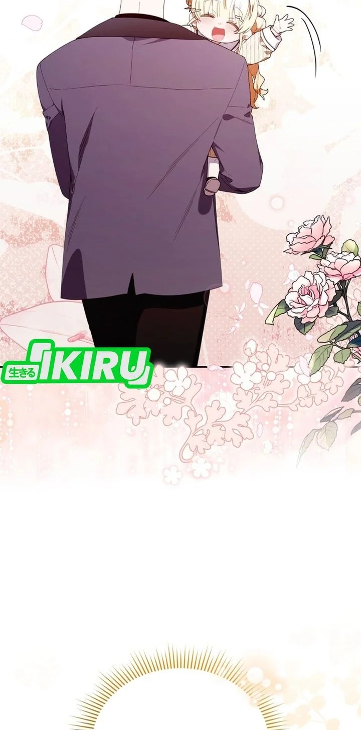 Dungeons and Crayons Chapter 54 Gambar 50