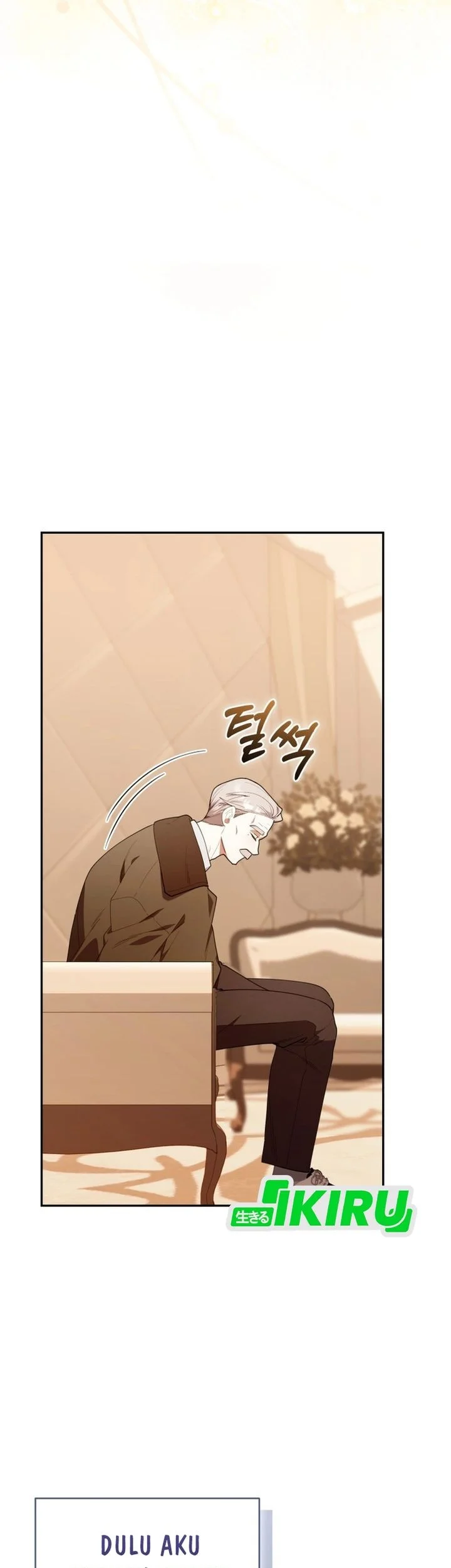 Dungeons and Crayons Chapter 54 Gambar 53