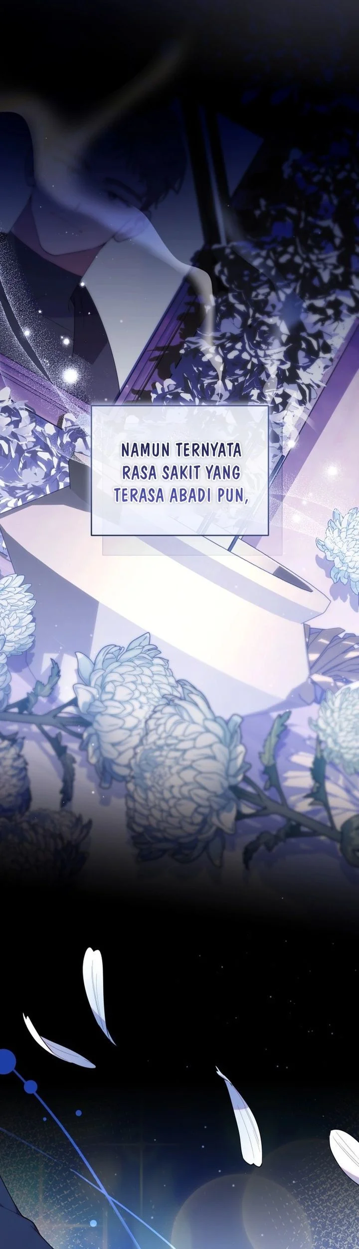 Dungeons and Crayons Chapter 54 Gambar 55