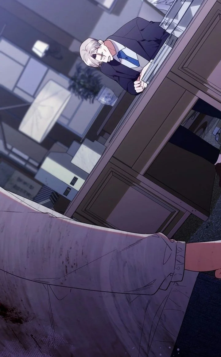 Dungeons and Crayons Chapter 54 Gambar 4