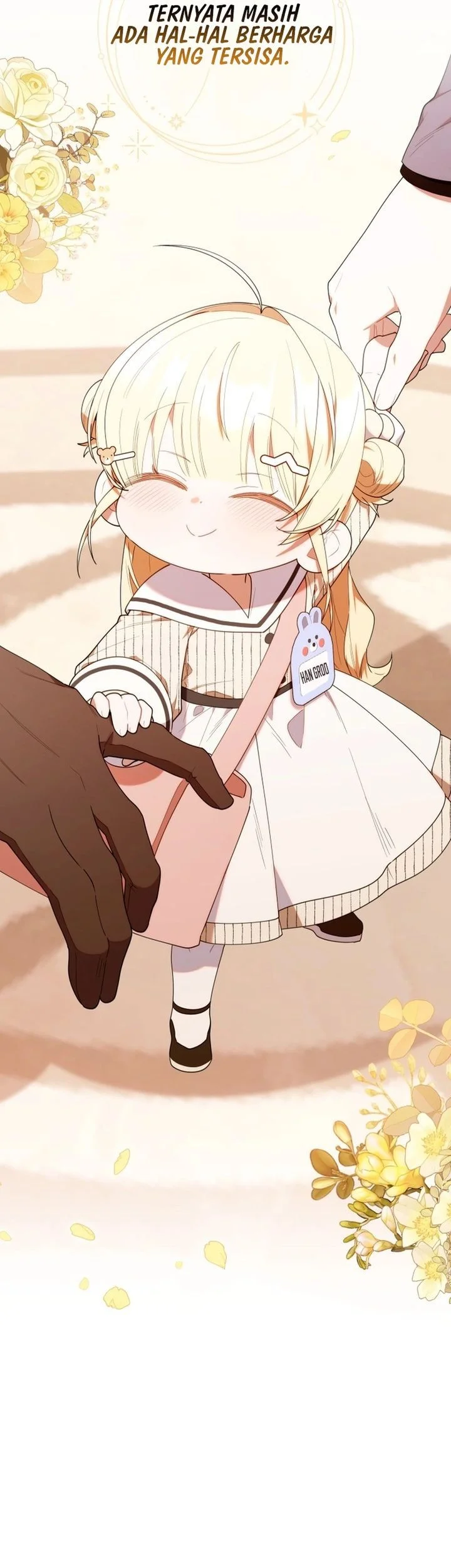 Dungeons and Crayons Chapter 54 Gambar 59