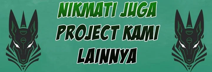 Dungeons and Crayons Chapter 54 Gambar 69