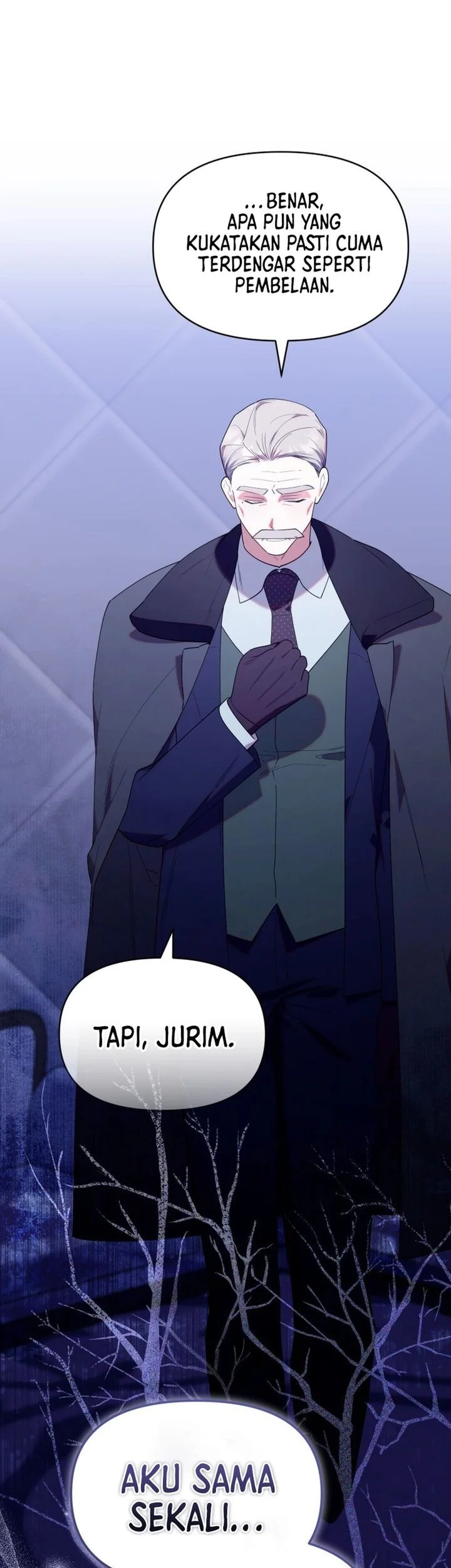 Dungeons and Crayons Chapter 54 Gambar 7