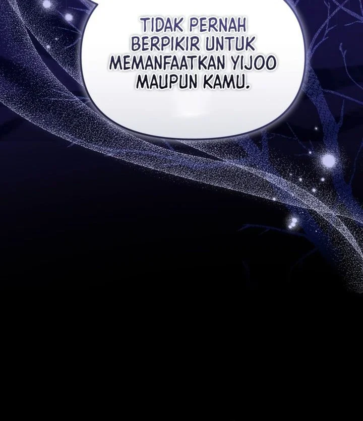 Dungeons and Crayons Chapter 54 Gambar 8