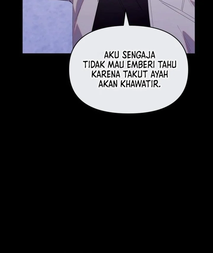 Dungeons and Crayons Chapter 54 Gambar 16