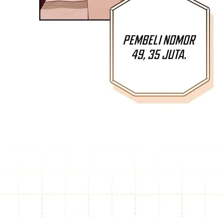 Dungeons and Crayons Chapter 55 Gambar 18