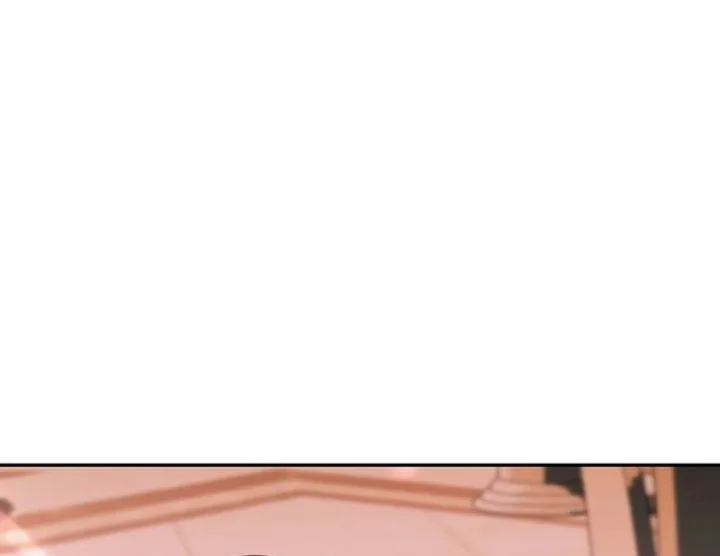 Dungeons and Crayons Chapter 55 Gambar 22