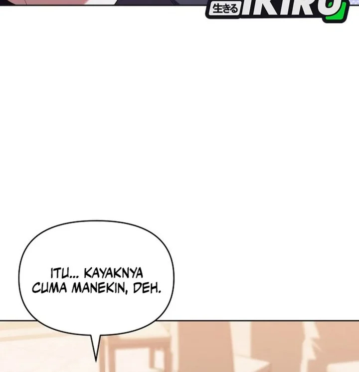 Dungeons and Crayons Chapter 55 Gambar 32