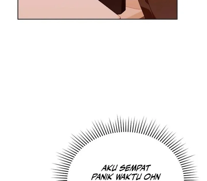 Dungeons and Crayons Chapter 55 Gambar 36