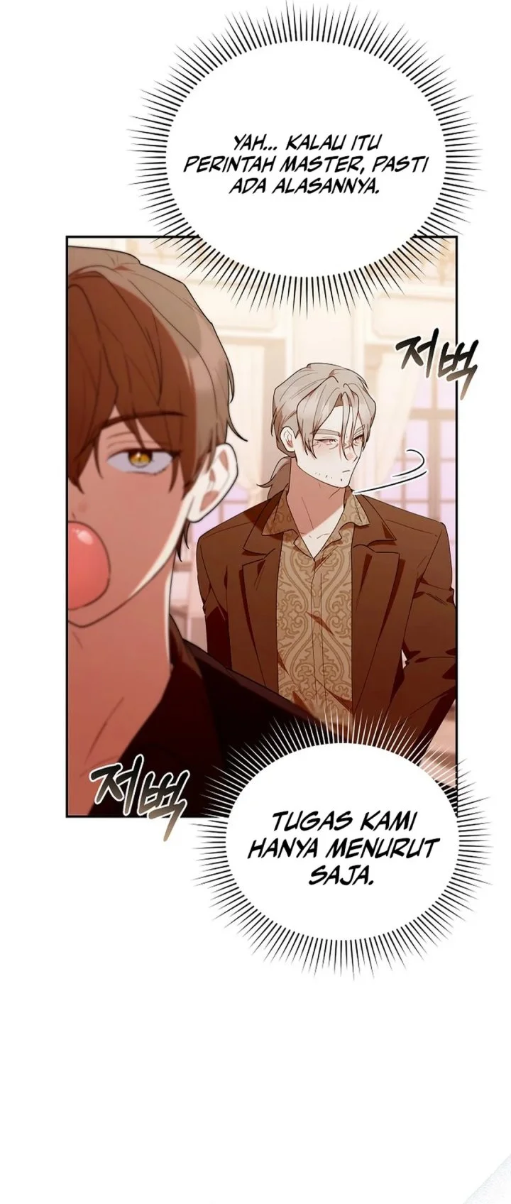 Dungeons and Crayons Chapter 55 Gambar 41