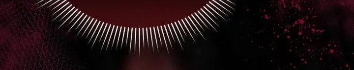 Dungeons and Crayons Chapter 55 Gambar 43