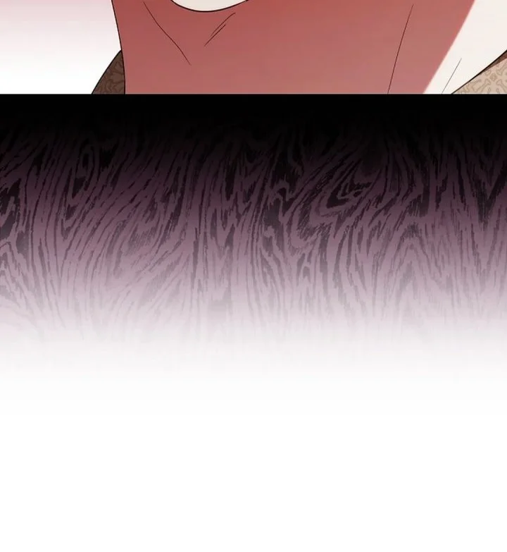 Dungeons and Crayons Chapter 55 Gambar 45