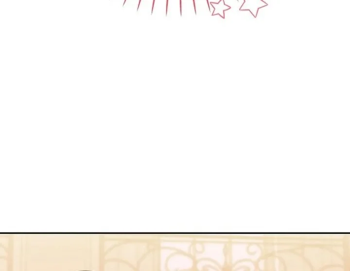 Dungeons and Crayons Chapter 55 Gambar 52