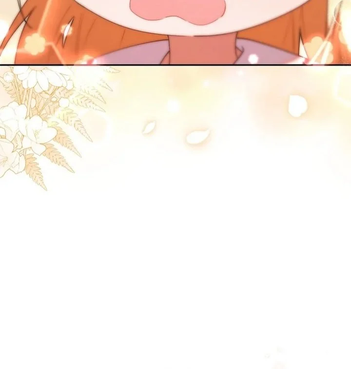 Dungeons and Crayons Chapter 55 Gambar 56