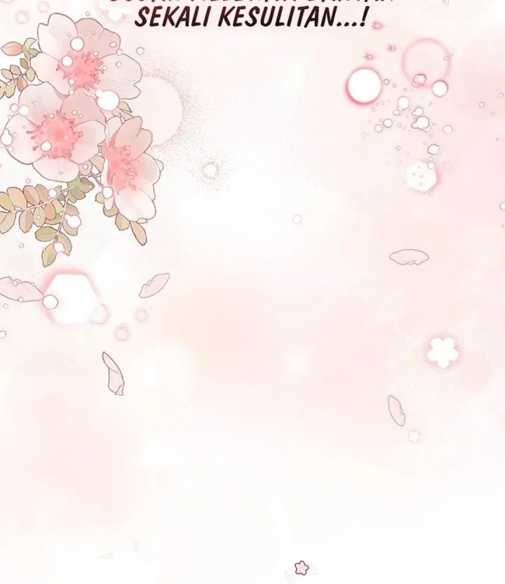 Dungeons and Crayons Chapter 55 Gambar 58