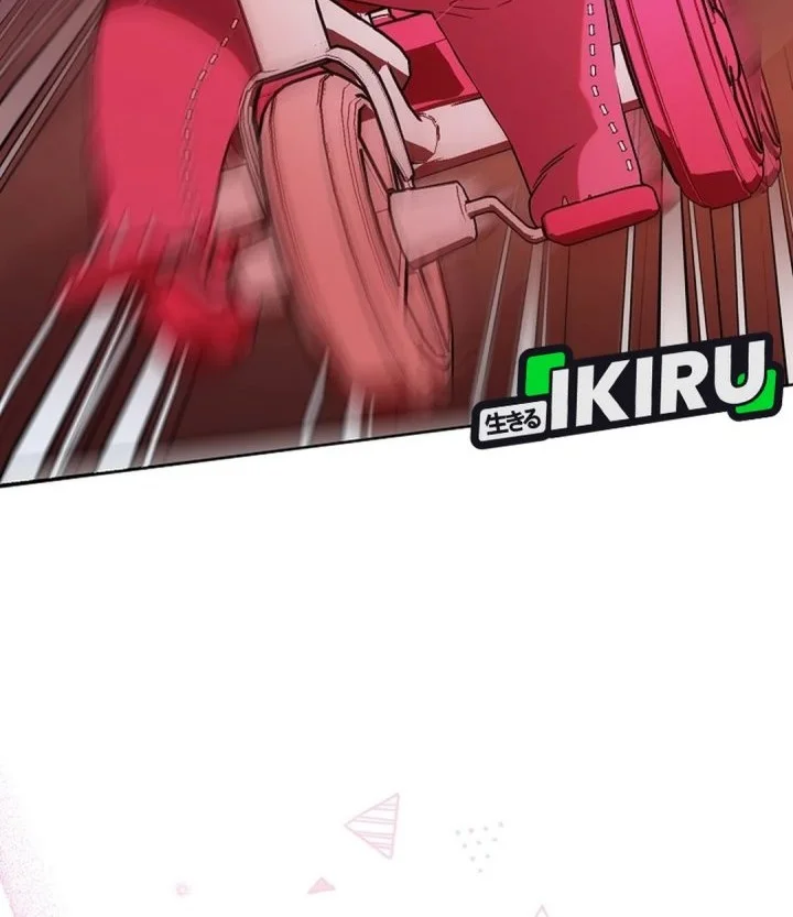 Dungeons and Crayons Chapter 55 Gambar 62