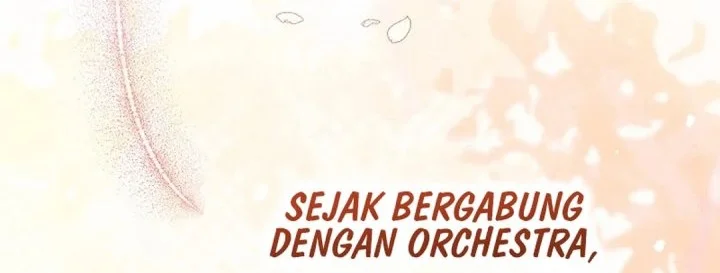 Dungeons and Crayons Chapter 55 Gambar 64