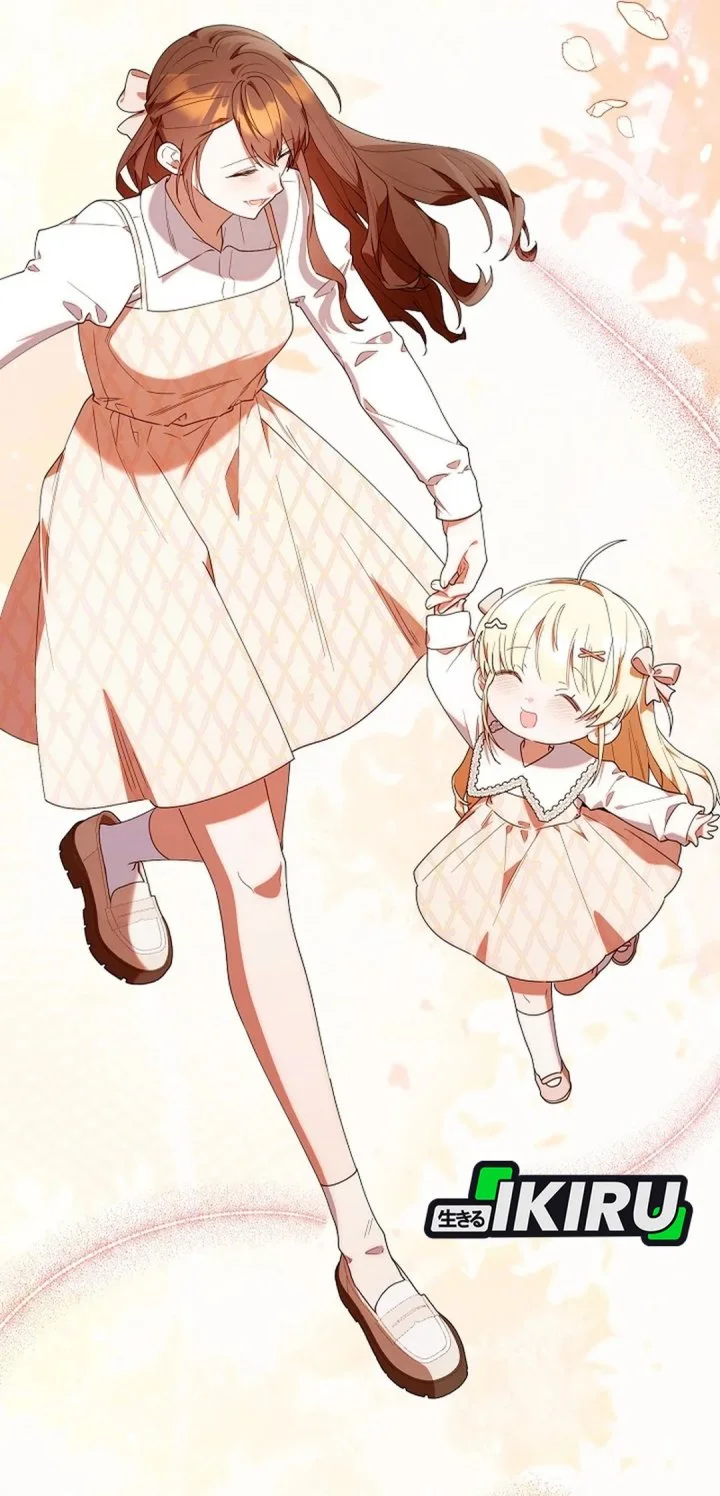 Dungeons and Crayons Chapter 55 Gambar 65