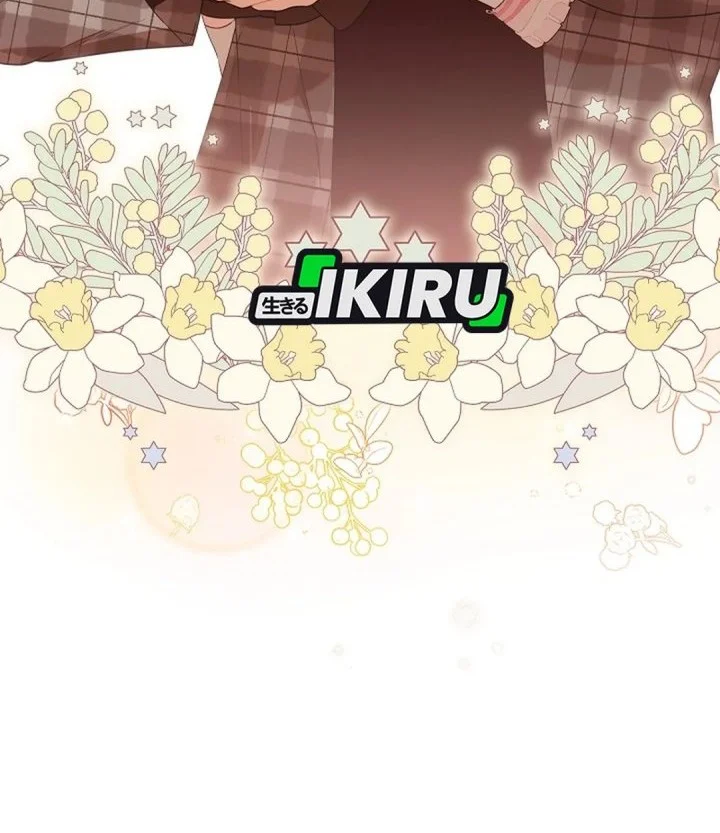 Dungeons and Crayons Chapter 55 Gambar 67