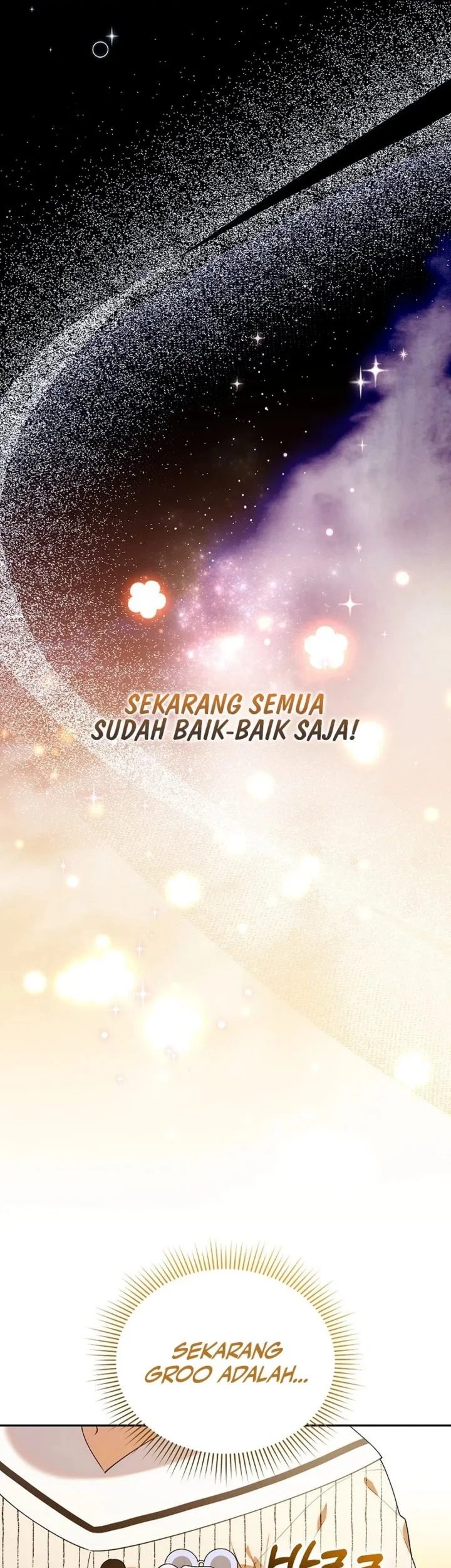 Dungeons and Crayons Chapter 55 Gambar 69