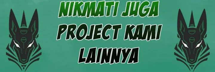 Dungeons and Crayons Chapter 55 Gambar 75