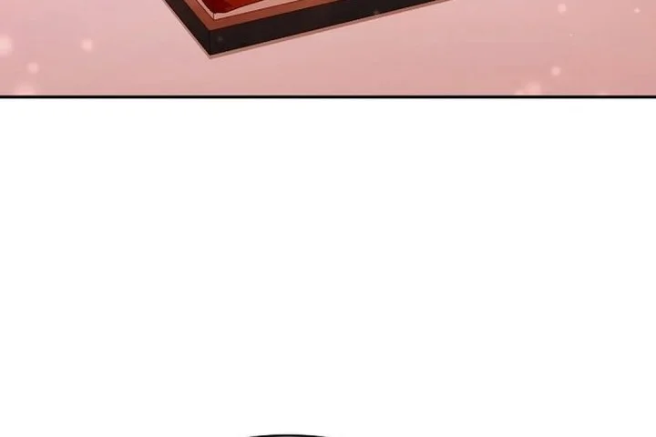 Dungeons and Crayons Chapter 55 Gambar 12