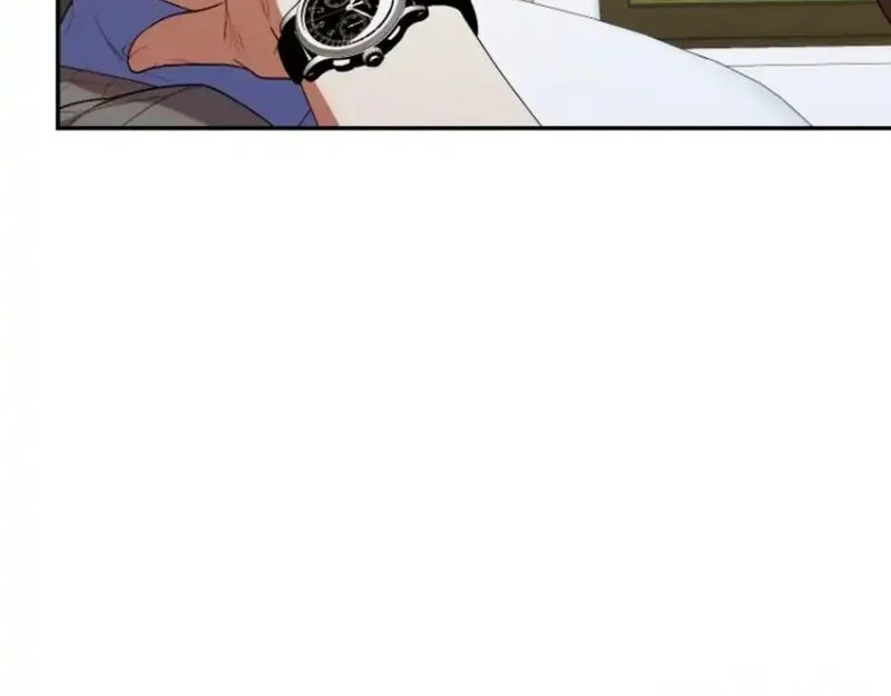 Dungeons and Crayons Chapter 56 Gambar 24