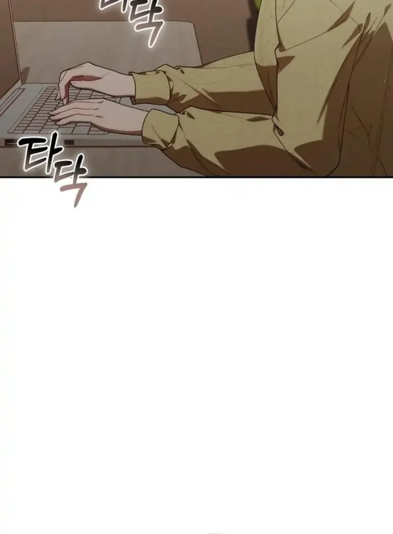 Dungeons and Crayons Chapter 56 Gambar 42