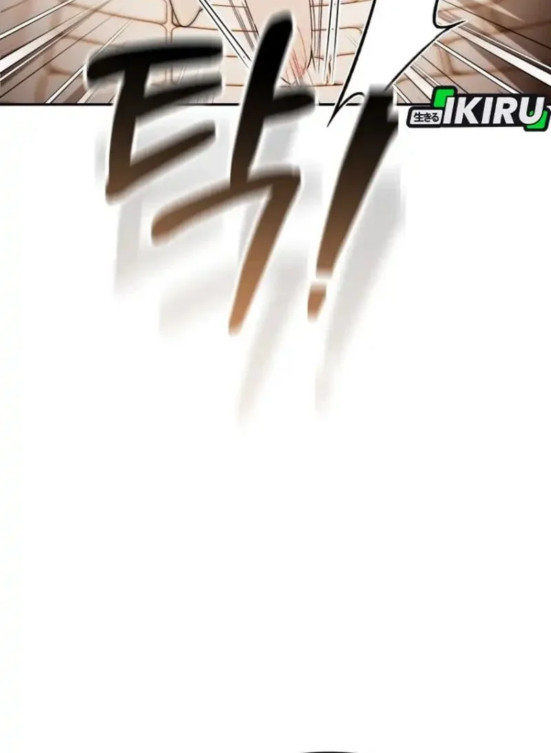 Dungeons and Crayons Chapter 56 Gambar 44