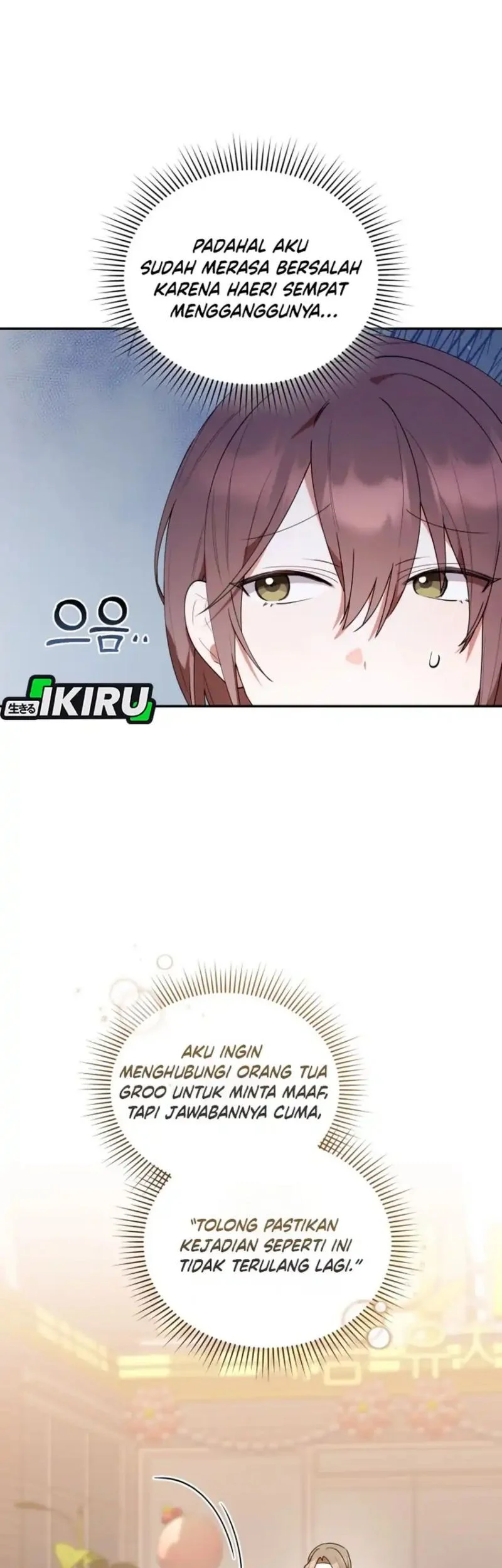 Dungeons and Crayons Chapter 56 Gambar 51