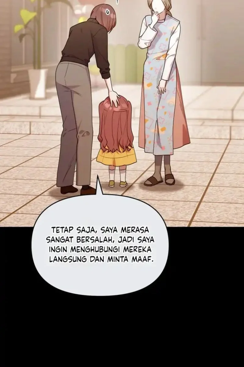 Dungeons and Crayons Chapter 56 Gambar 52