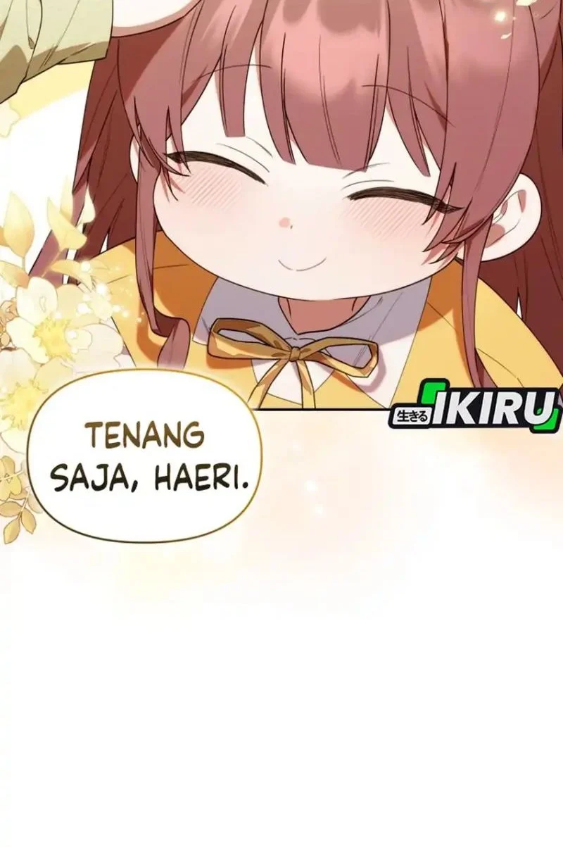 Dungeons and Crayons Chapter 56 Gambar 56