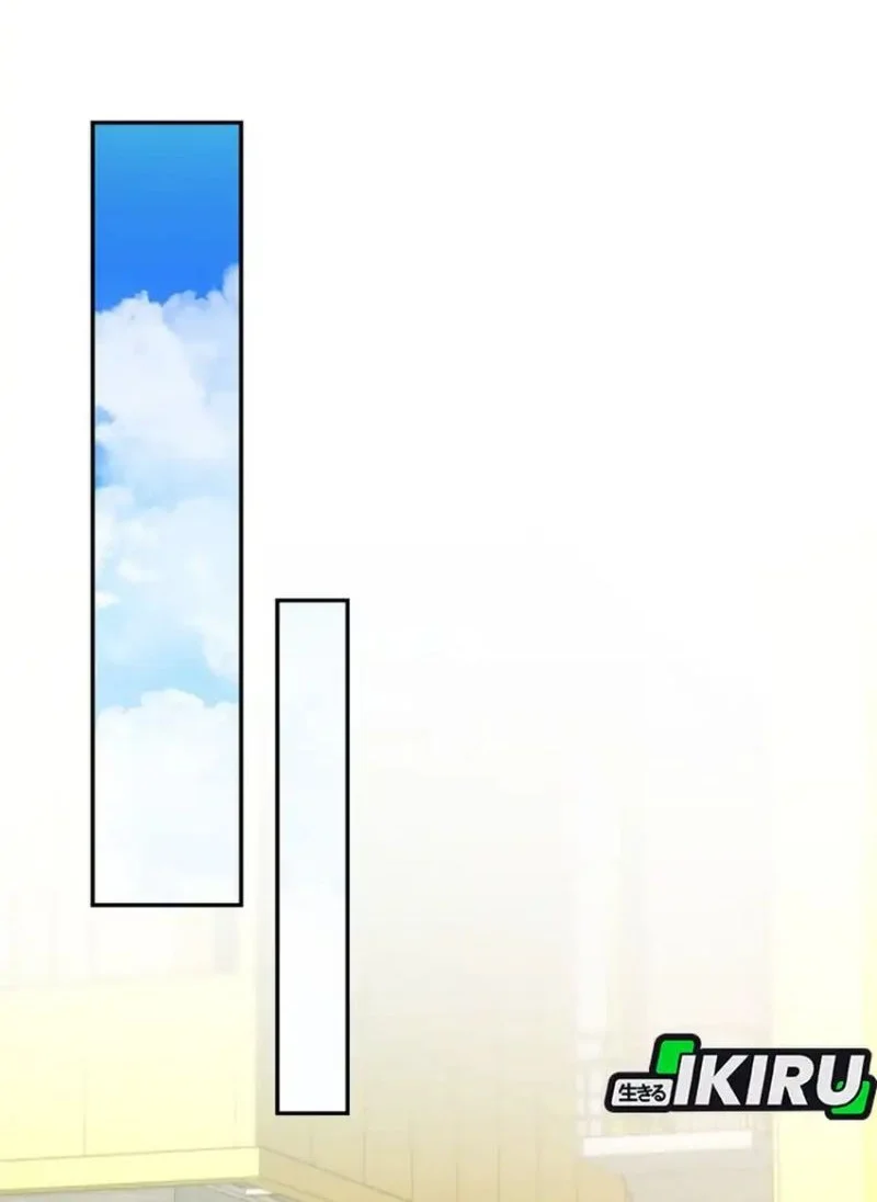 Dungeons and Crayons Chapter 56 Gambar 58