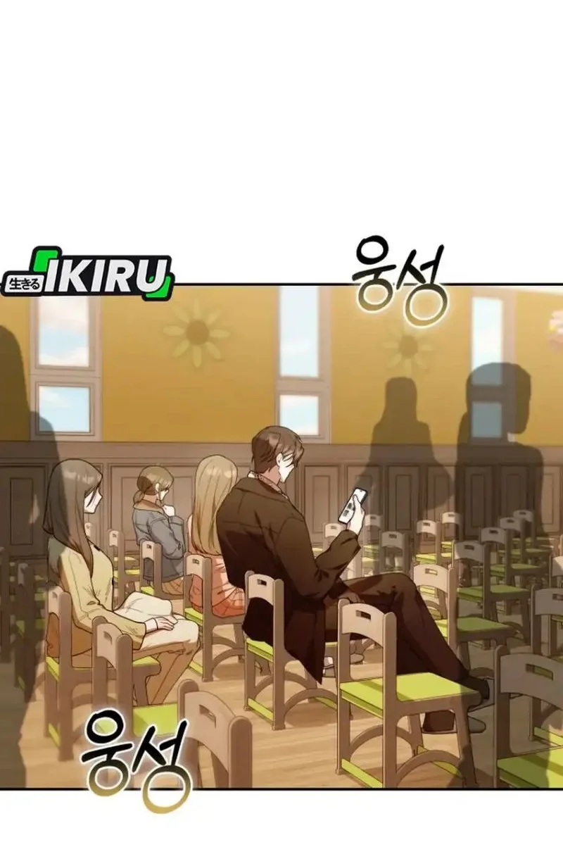 Dungeons and Crayons Chapter 56 Gambar 60