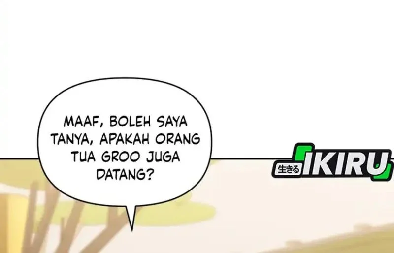 Dungeons and Crayons Chapter 56 Gambar 62