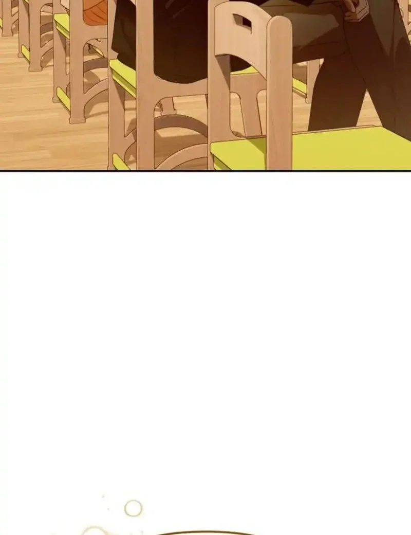 Dungeons and Crayons Chapter 56 Gambar 66