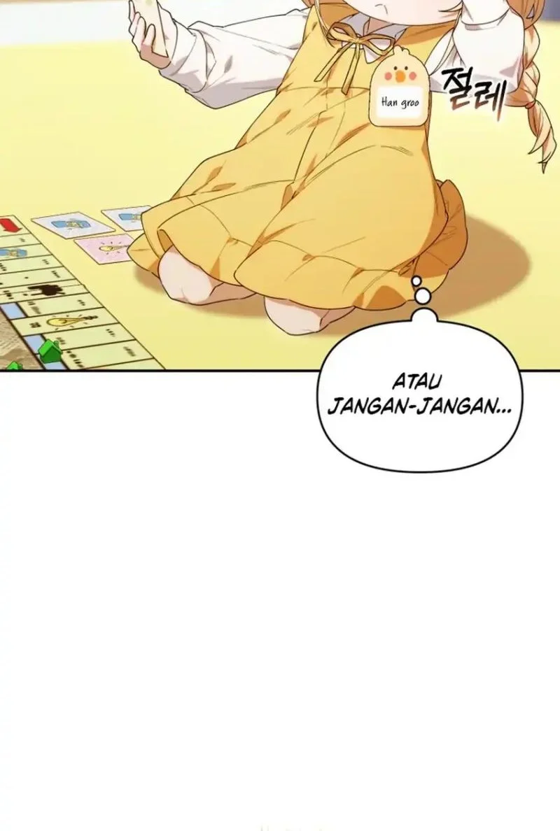 Dungeons and Crayons Chapter 56 Gambar 10