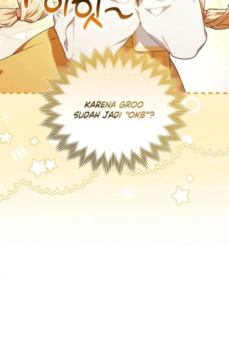 Dungeons and Crayons Chapter 56 Gambar 12